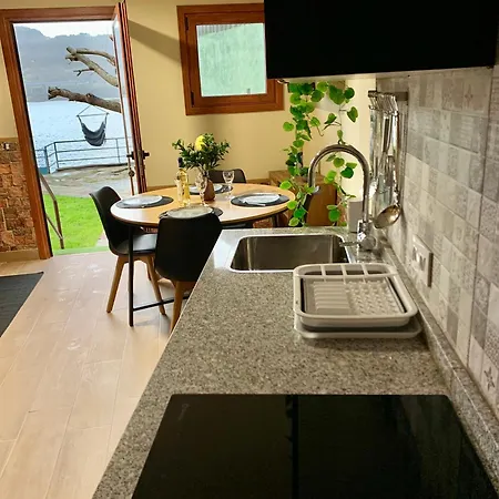 A Pie De Playa Villa *