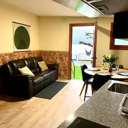 A Pie De Playa Moaña