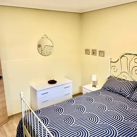 Villa A Pie De Playa *