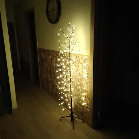 Villa A Pie De Playa *