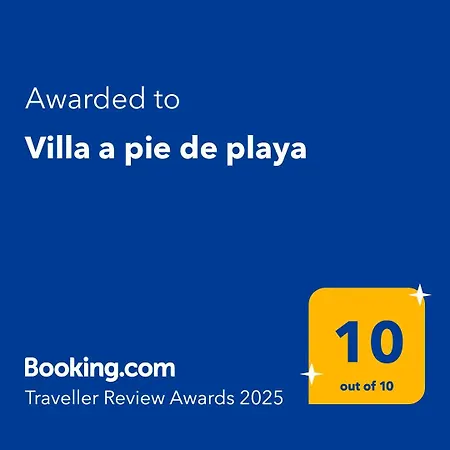 A Pie De Playa * Moana
