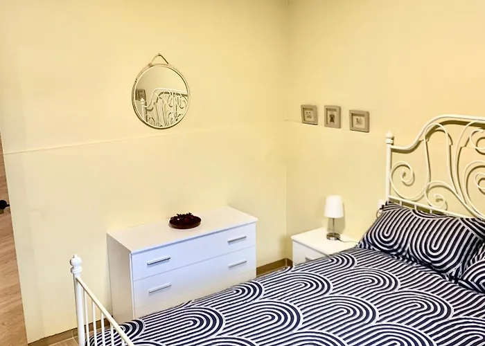 Вилла A Pie De Playa *