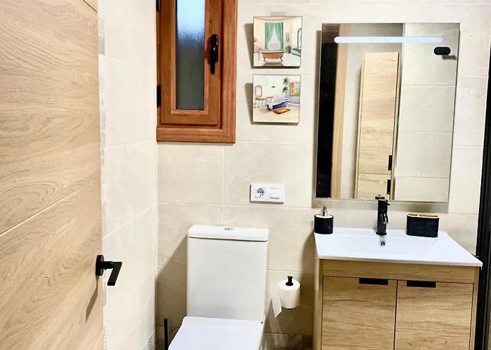 A Pie De Playa * Моания