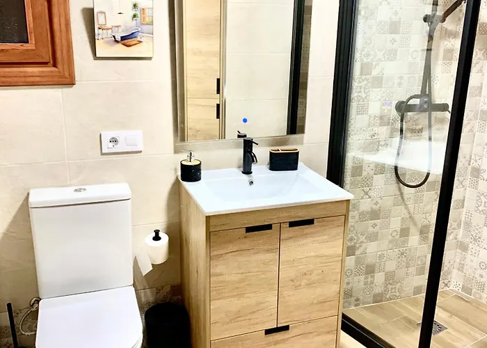 A Pie De Playa Вилла Моания