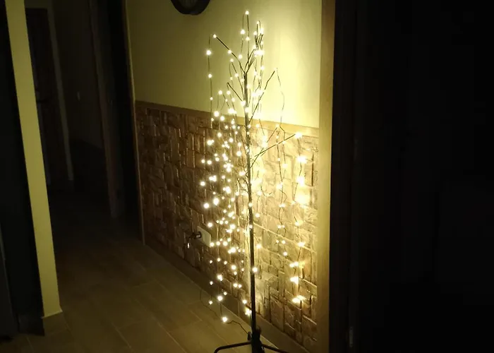 Вилла A Pie De Playa *